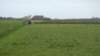 HWK Texel 2015 033_small.jpg